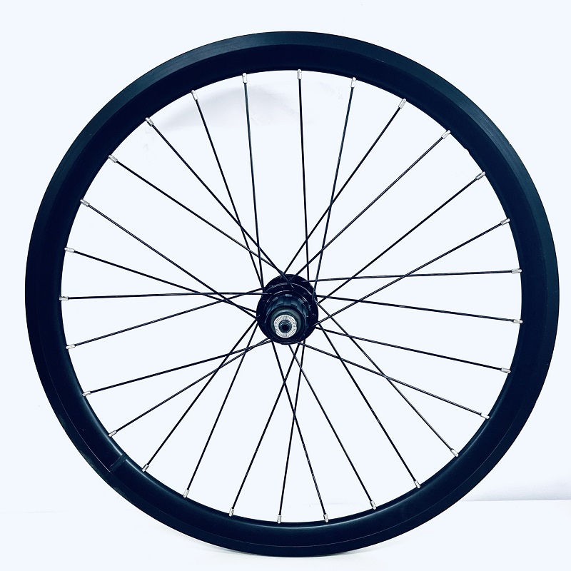 TERN（ターン）【アウトレット】Tern SURGE サージュ用 20インチ