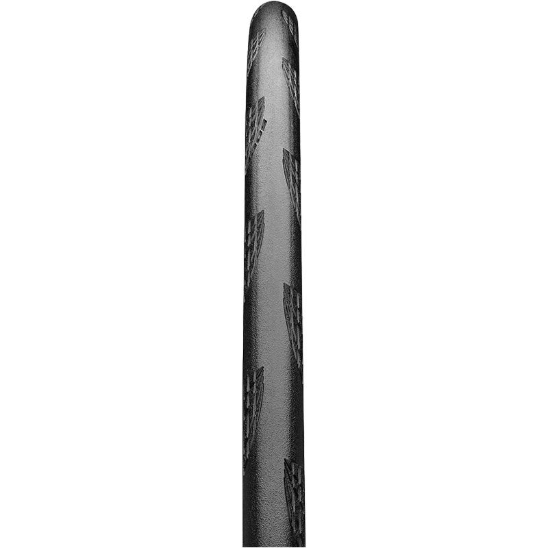 Continental（コンチネンタル）Grand Prix 5000 （グランプリ5000