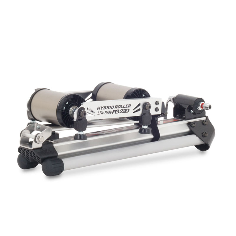 MINOURA（ミノウラ）LIVE RIDE FG-220RR FG220ダブルアール