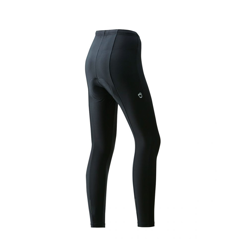 PEARL IZUMI（パールイズミ）サーモタイツ W783-3DE【15℃～対応】 送料無料