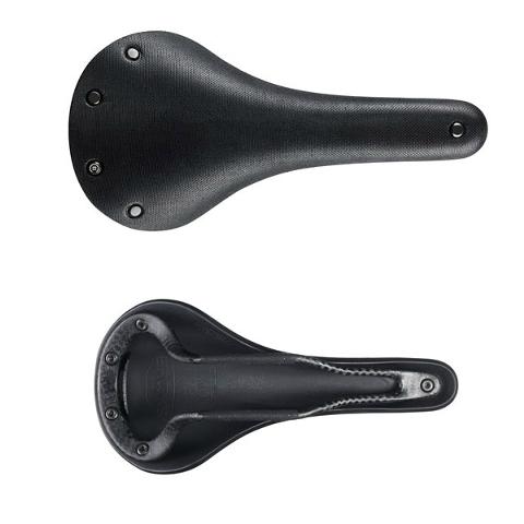 BROOKS（ブルックス）CAMBIUM C13 （カンビウムC13）【 F-穴なしモデル