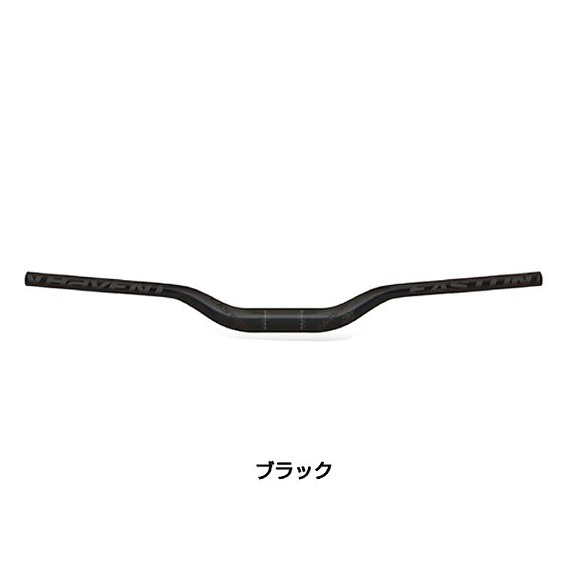 EASTON（イーストン）HAVEN35カーボンライザーバー 送料無料