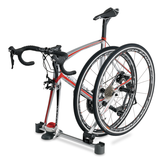 MINOURA（ミノウラ）VERGO-TF VERGOTF 用ホイールサポート VERGO-TF