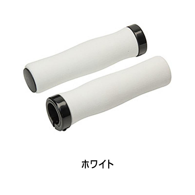 GIZA/GP（ギザ/ジーピー）VLG-864-1AD3Pフォームグリップ