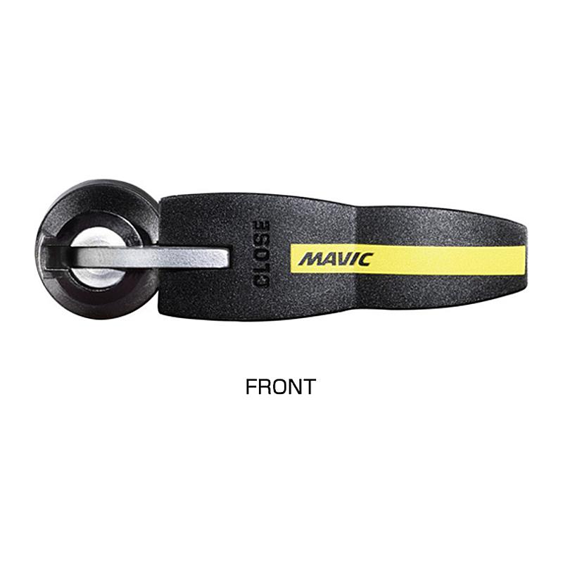 MAVIC（マヴィック）MTB QUICK RELEASE （MTBクイックリリース） 送料無料