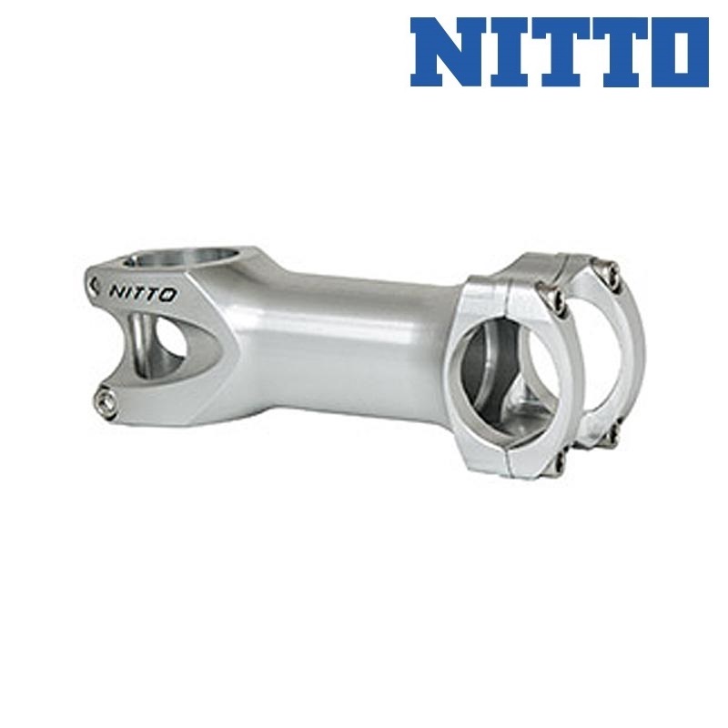 NITTO（ニットー）UI-25EX 送料無料