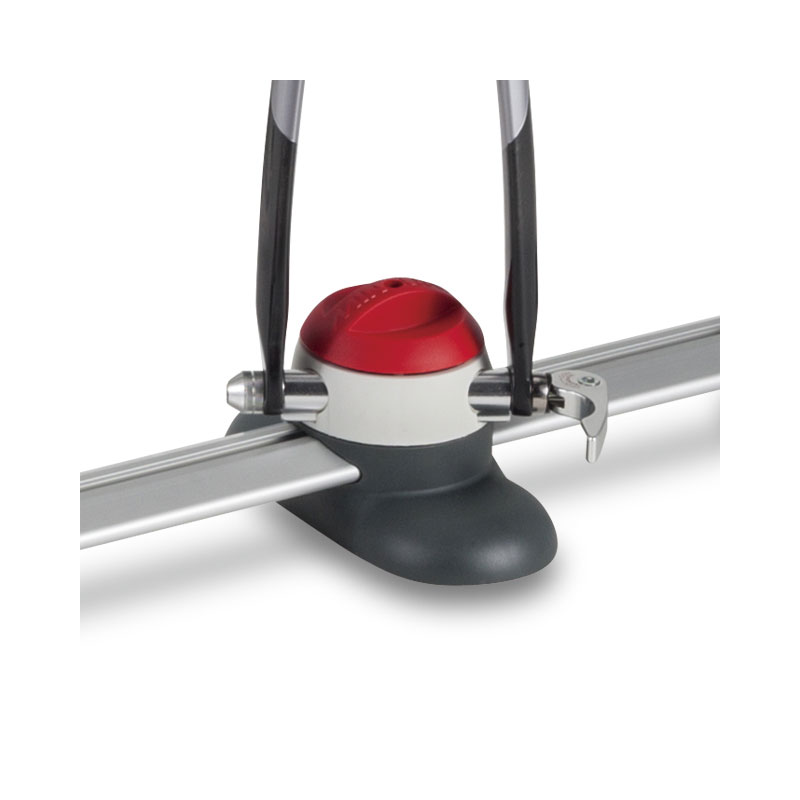 MINOURA（ミノウラ）VERGO-TF3 VERGOTF3 ヴァーゴ 3台用 送料無料