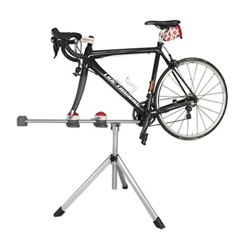 MINOURA（ミノウラ）VERGO-TF VERGOTF Stand ヴァーゴ用 送料無料