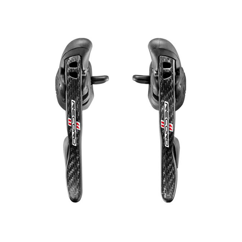 Campagnolo Record（カンパニョーロレコード）USエルゴパワー11S 送料無料