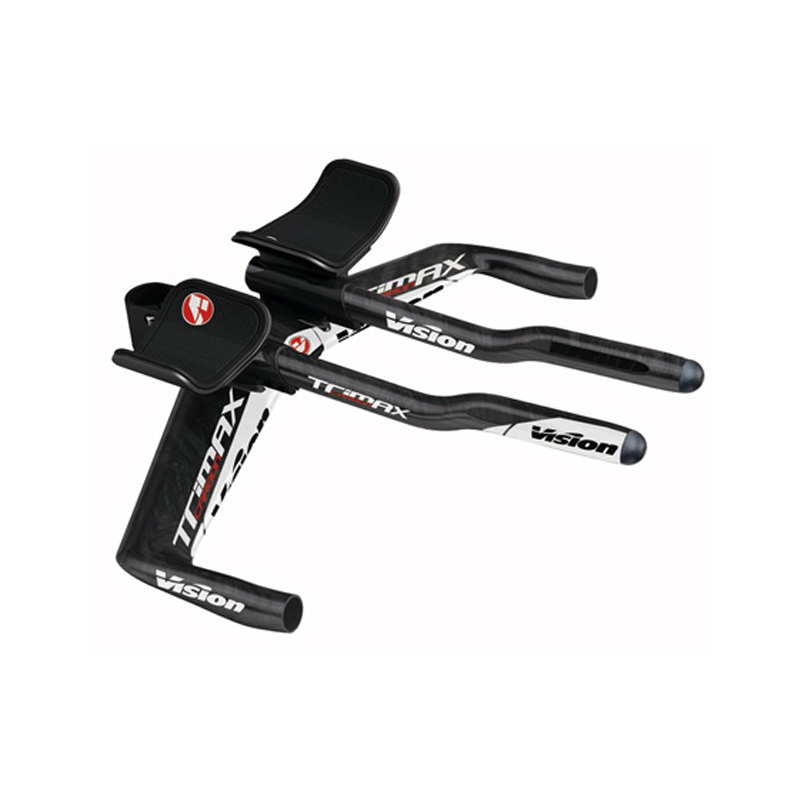 Vision（ビジョン）トライマックスカーボンSi R-Bend 送料無料