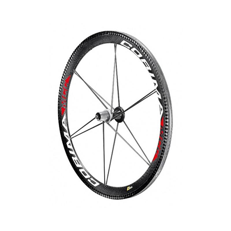 CORIMA（コリマ）AERO PLUS MCC R 送料無料