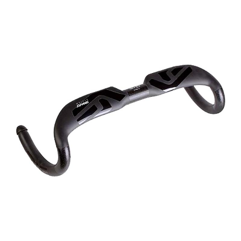 ENVE（エンヴィ）SES AERO ROAD BAR （SESエアロロードバー） 送料無料