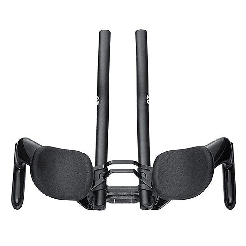 3T（スリーティー）REVO TEAM （レヴォチーム） 送料無料