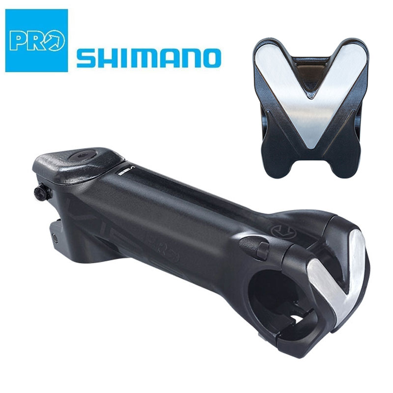 SHIMANO PRO（シマノプロ）VIBE ステム 送料無料