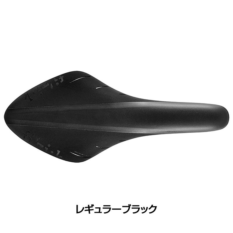 fizi:k（フィジーク）ARIONE R1 カーボンレールスネーク 送料無料