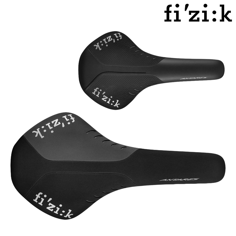 fizi:k（フィジーク）ANTARES R3 KIUM レールカメレオン 送料無料