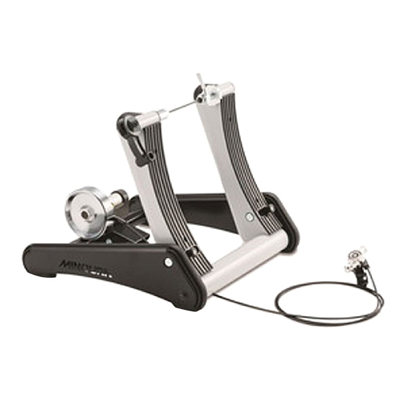 レンタル専用商品】QBEI（きゅうべえ）MINOURA（ミノウラ） LR541