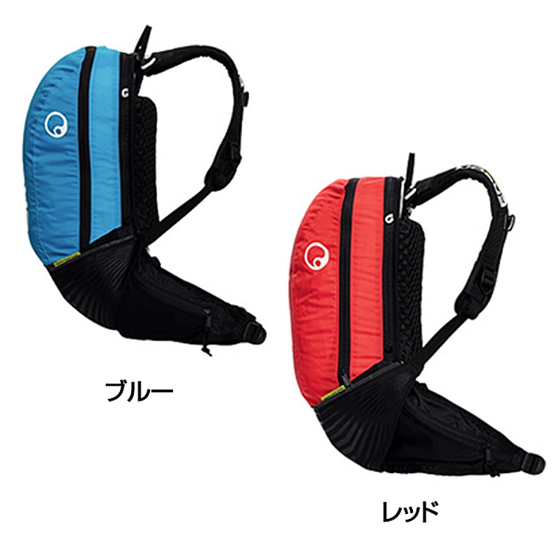 ergon（エルゴン）BX2 送料無料