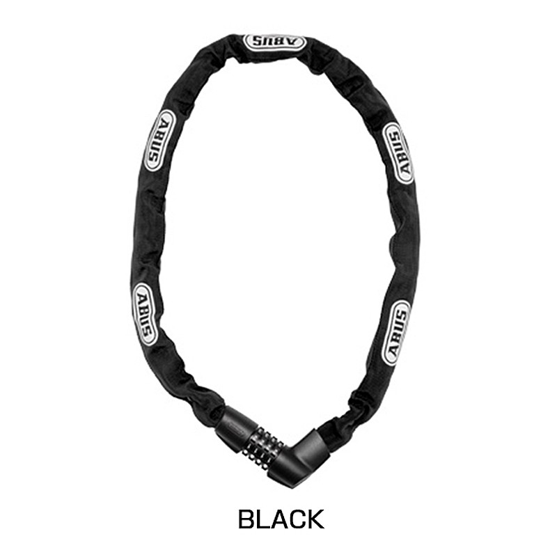 ABUS（アブス）SHADOW COMBO 685/110 送料無料