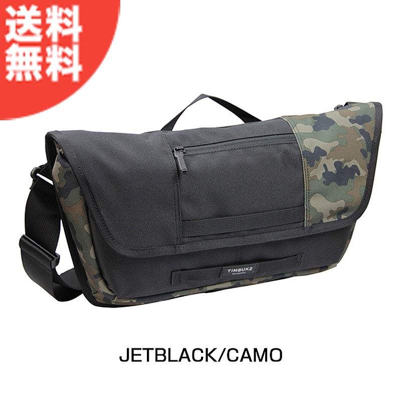 Timbuk2（ティンバックツー）CATAPULT SLING OS （カタパルトスリング