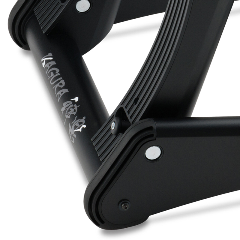 MINOURA（ミノウラ）SMART TURBO KAGURA神楽LST9200 LS-T9200