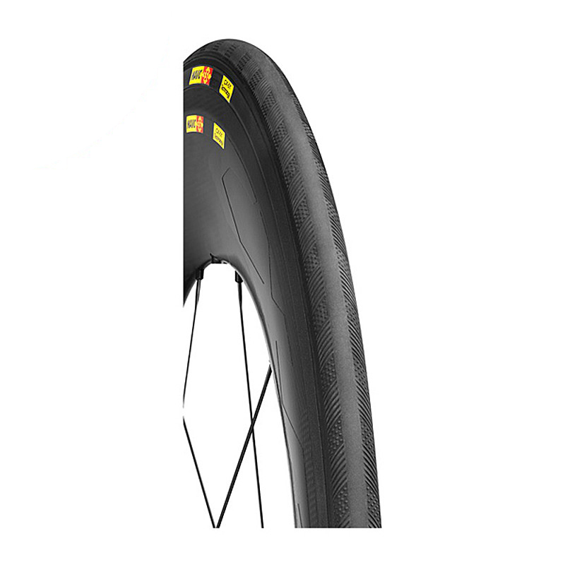 MAVIC（マヴィック）CXR ULTIMATE GRIPLINK TUB （CXRアルチメイト