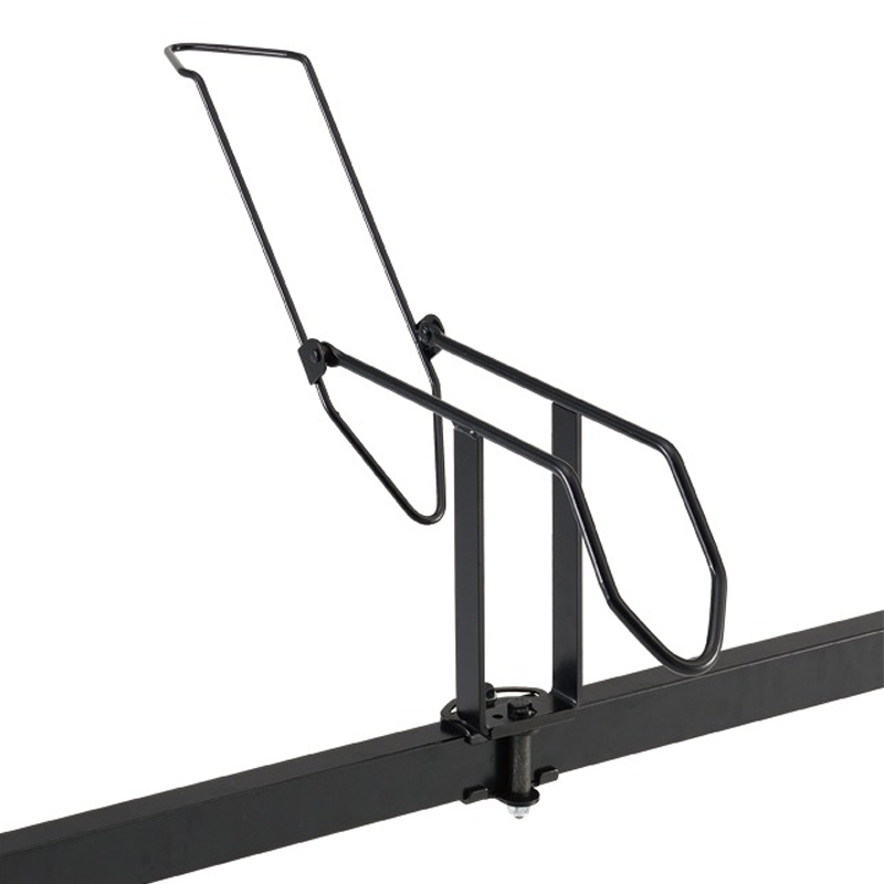 MINOURA（ミノウラ）DS-4200 DS4200 3台用駐輪台 送料無料