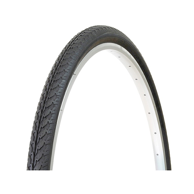 CST（チェンシンタイヤ）TRAVELLER（トラベラー） 700×35C/700×38C C1103