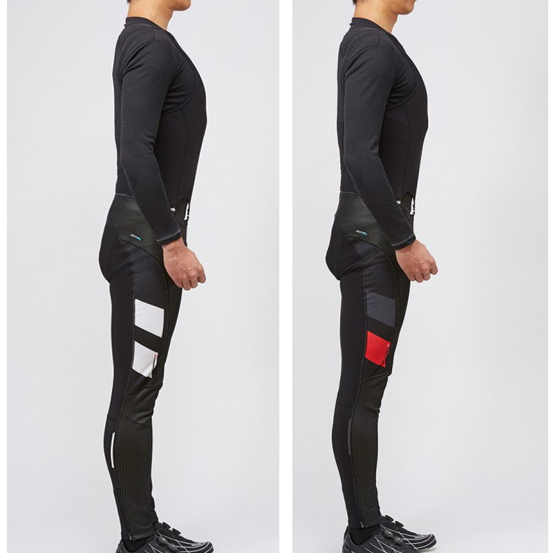 PEARL IZUMI（パールイズミ）プレミアムウィンドブレーククイック