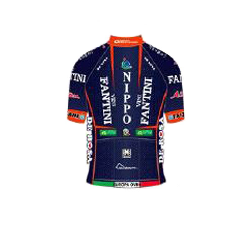 santini（サンティーニ）NIPPO VINI FANTINI （ニッポビニファン