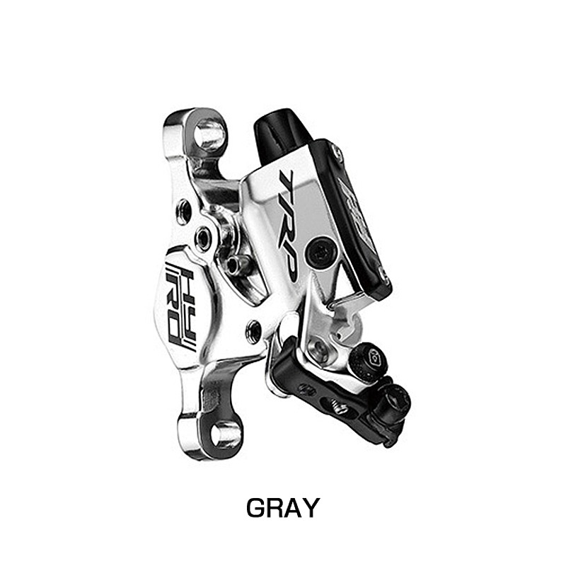 TRP（ティーアールピー）HY/RD POST MOUNT （HY/RD ポストマウント