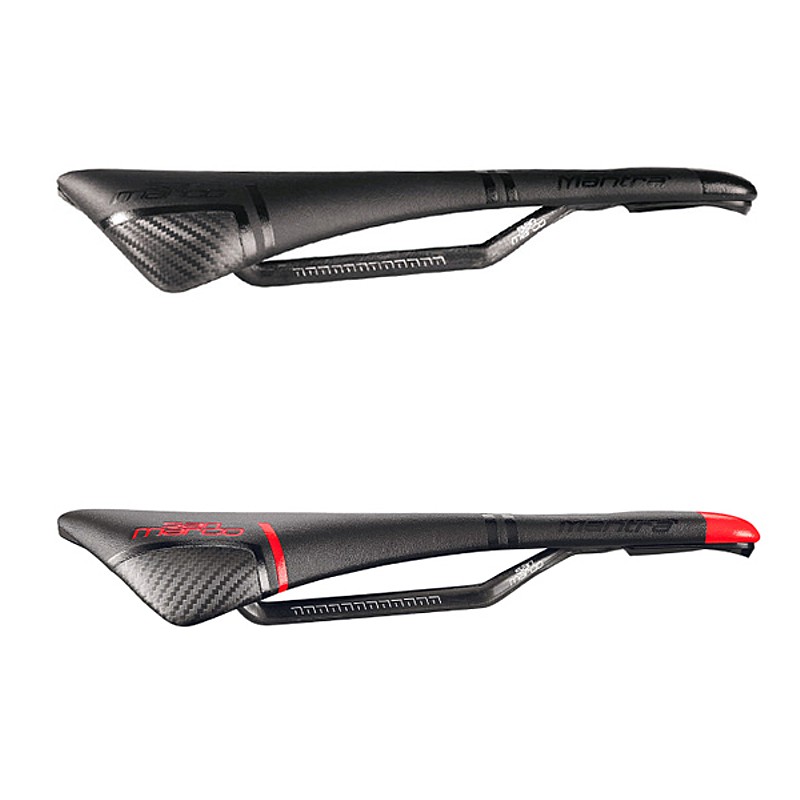 SELLE SAN MARCO（セラサンマルコ）MANTRA CARBON FX WIDE （マントラ