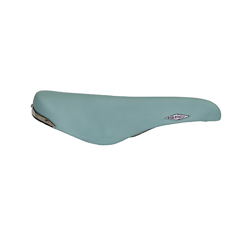 SELLE SAN MARCO（セラサンマルコ）ROLLS （ロールス）ロリカカラー