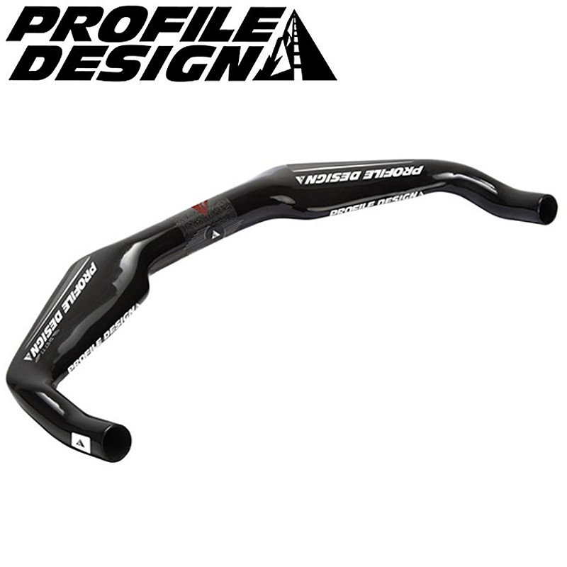 PROFILE DESIGN（プロファイルデザイン）SVET TT CARBON （スヴェット