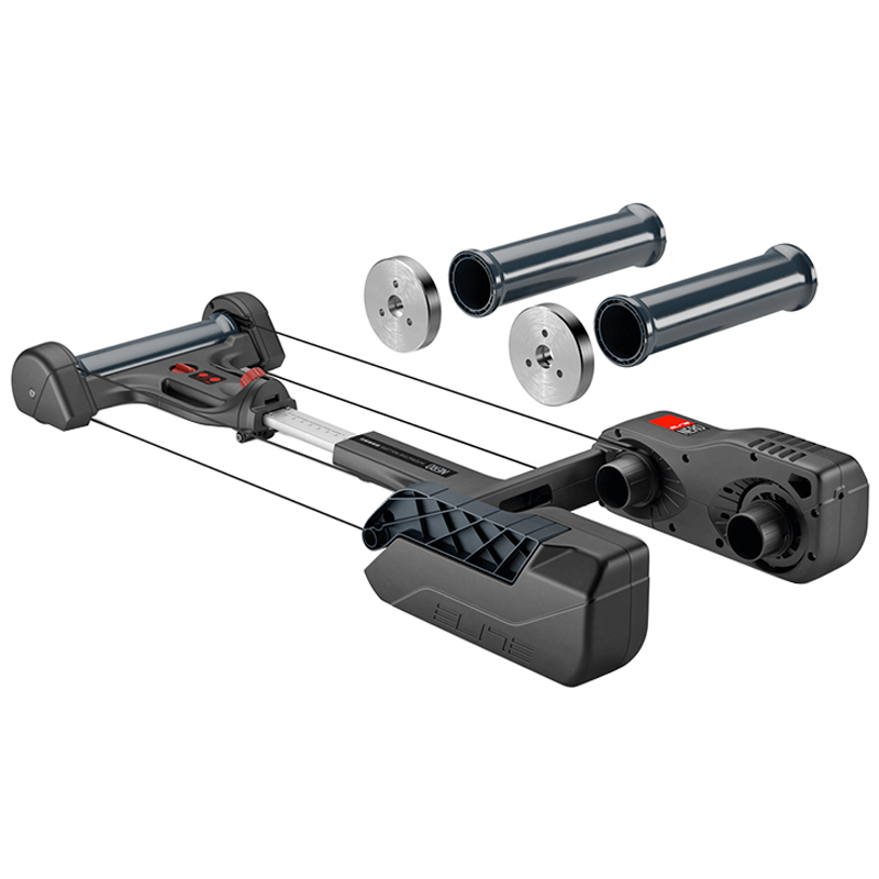 ELITE（エリート）NERO （ネロ）3本ローラー 送料無料