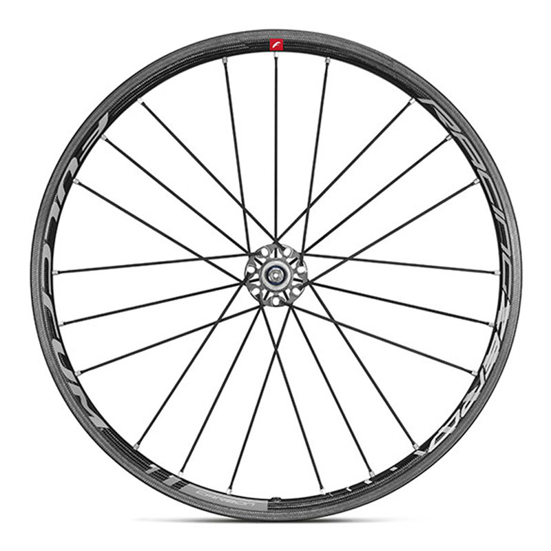 FULCRUM（フルクラム）RACING ZERO CARBON （レーシングゼロカーボン