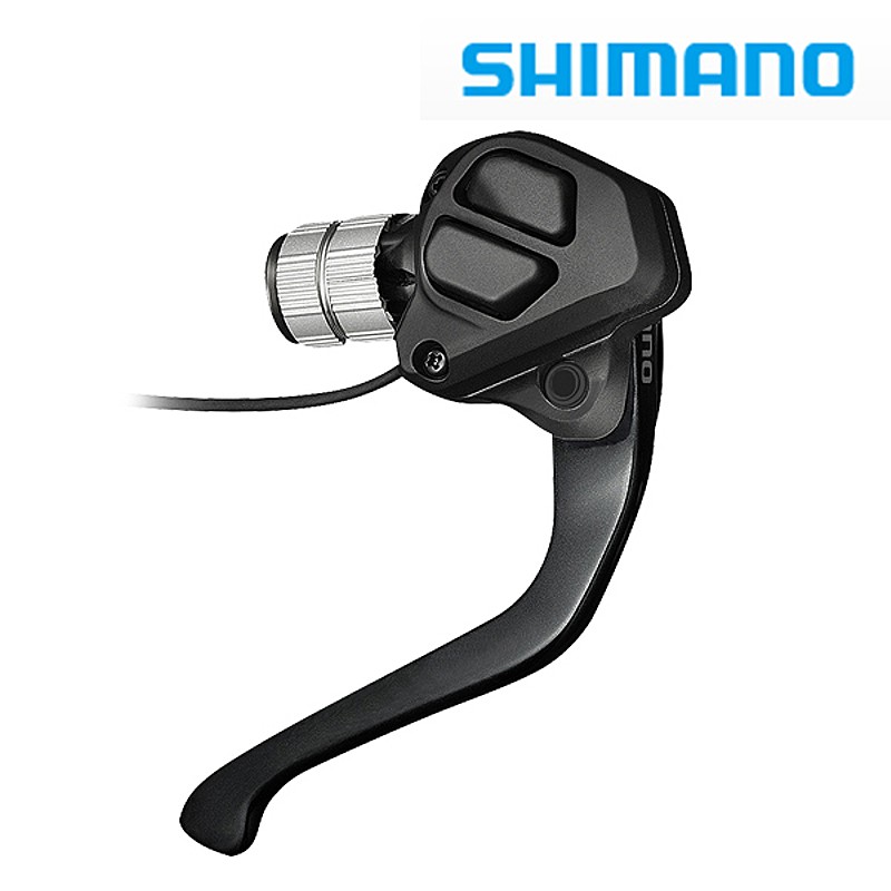 シマノ アルテグラ6871 di2 ブレーキレバー シマノ ST-6871 アルテグラ