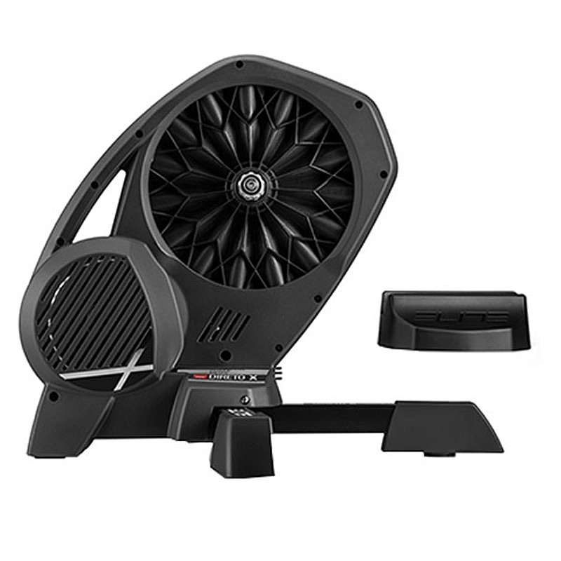 ELITE（エリート）DIRETO X（ディレートX）ダイレクトドライブローラー