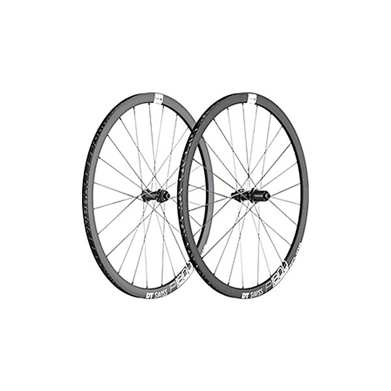 DT SWISS（DTスイス）P 1800 Spline db 32（P 1800 スプラインdb32