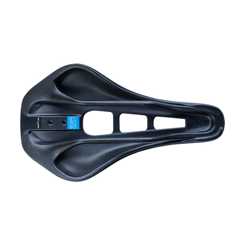 SHIMANO PRO（シマノプロ）ステルスカーボン スーパーライト 送料無料