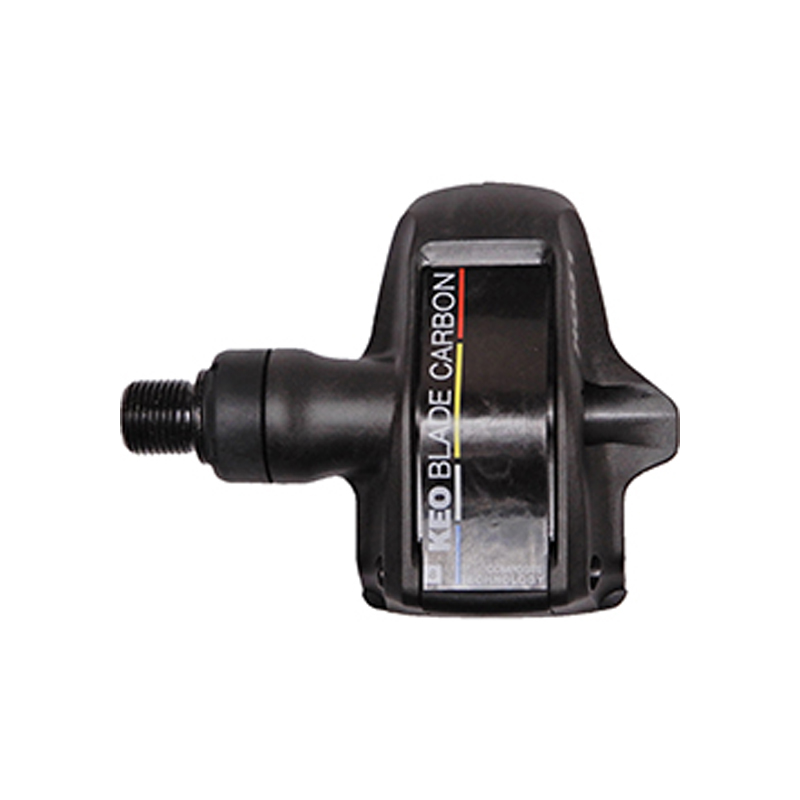 LOOK（ルック）KEO BLADE CARBON Cr-Mo （ケオブレードカーボン