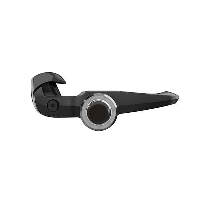 GARMIN（ガーミン）Rally RS100 パワーメーターペダル シマノクリート