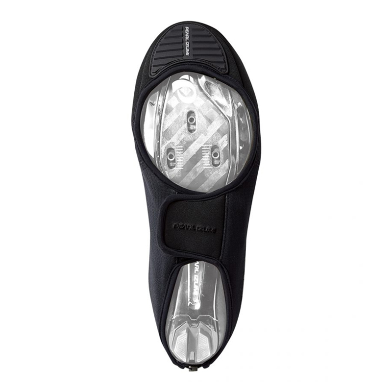 PEARL IZUMI（パールイズミ）ウィンドブレーク サーモ シューズカバー