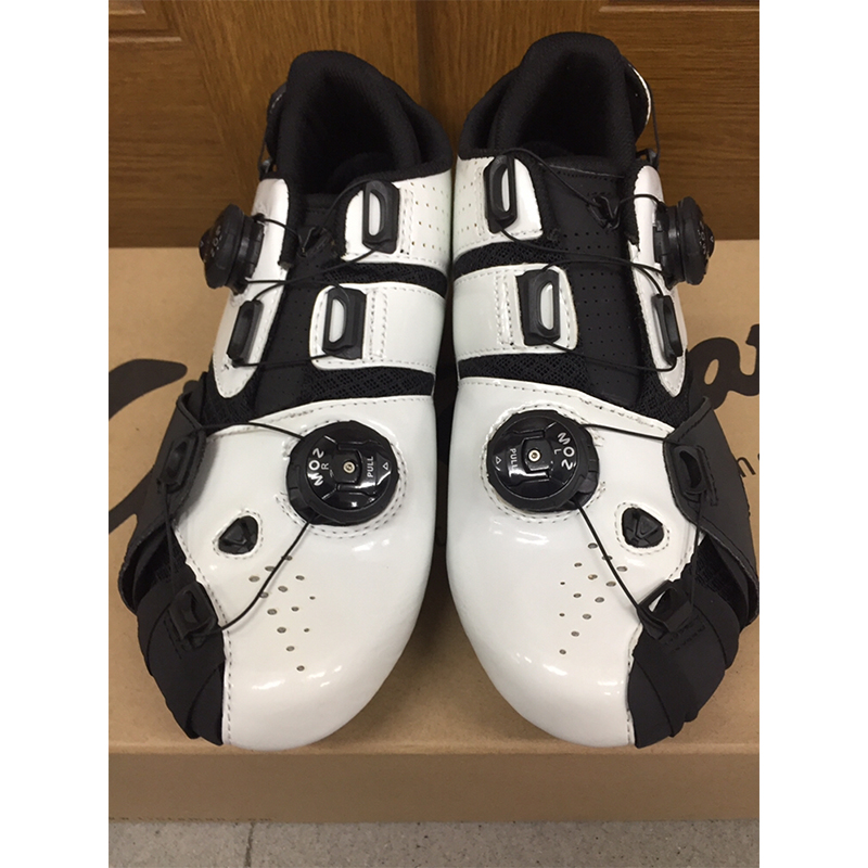 アウトレット】Lintaman（リンタマン） ADJUST ROAD COMP PLUS