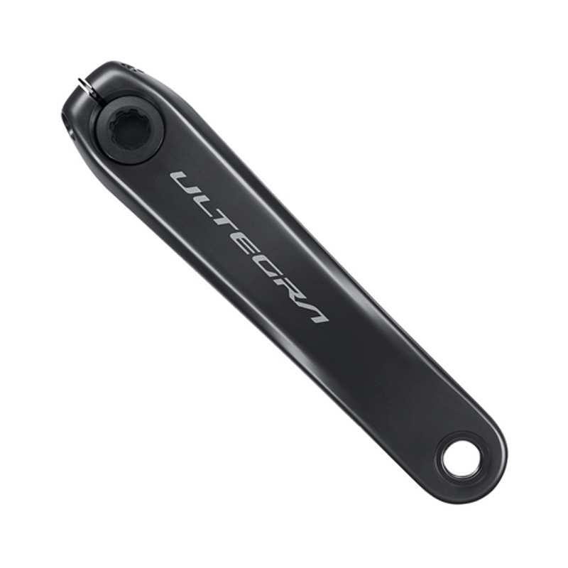 SHIMANO（シマノ）FC-R8100 クランクセット 12S 50×34T 52×36T ULTEGRA