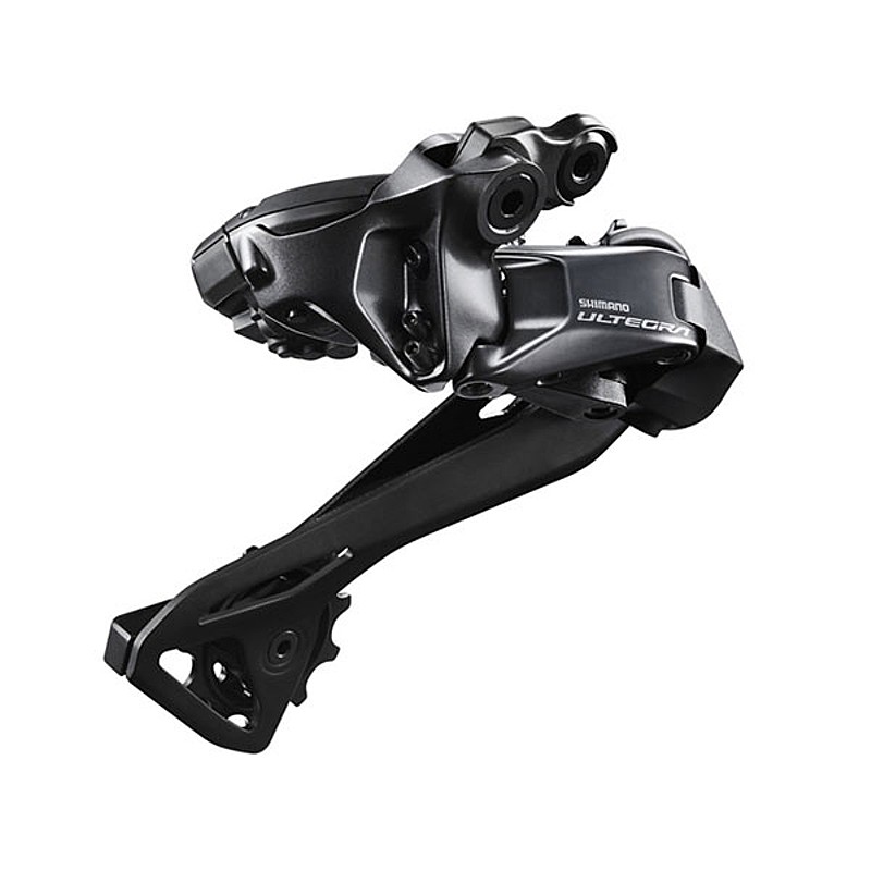 SHIMANO（シマノ）RD-R8150 リアディレーラー 12S ULTEGRA アルテグラ