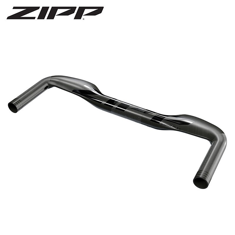 ZIPP（ジップ）VUKA BULL CARBON BASE BAR （ヴーカブルカーボンベース