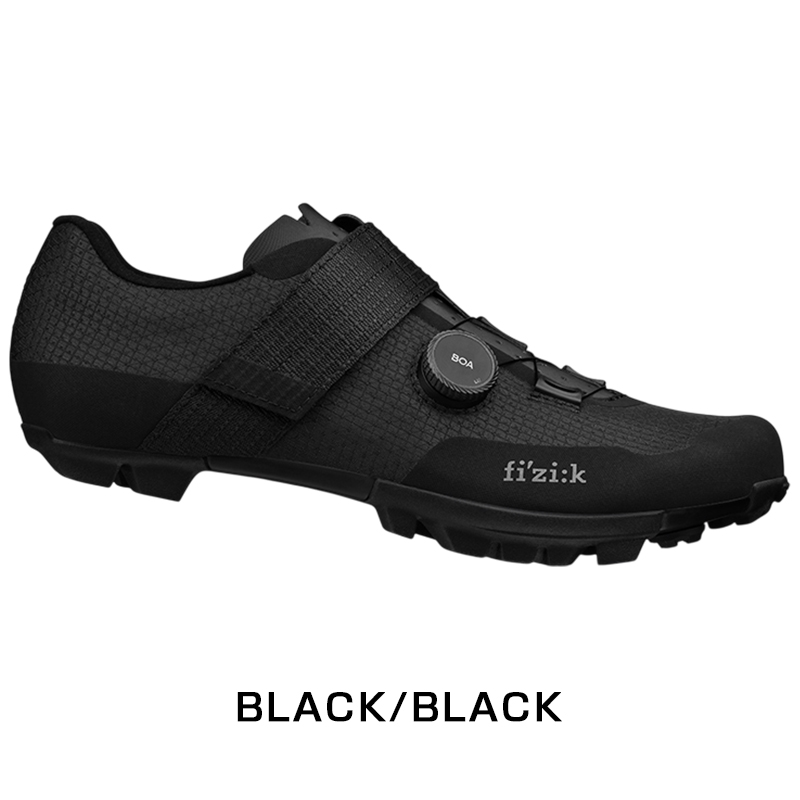 在庫大放出バーゲンセール！！fizi:k（フィジーク）VENTO FEROX CARBON