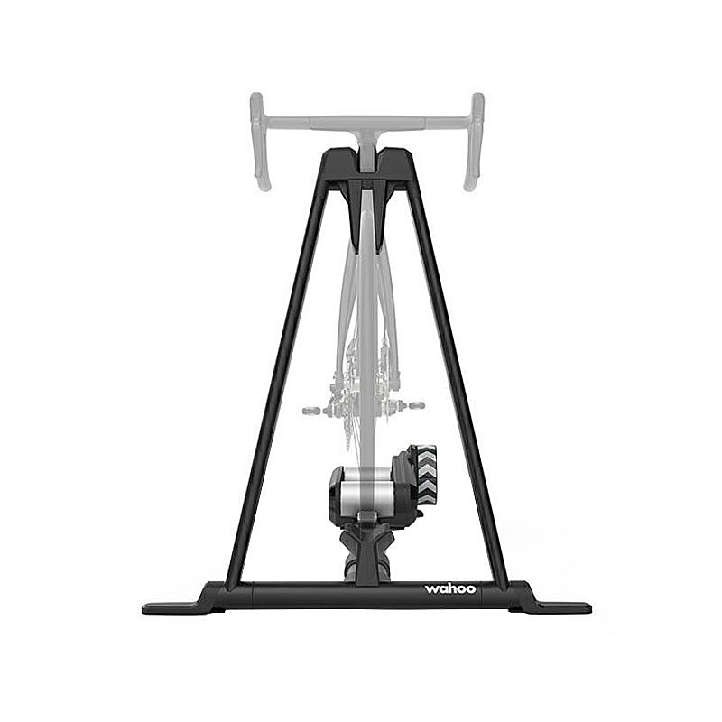 wahoo（ワフー）KICKR ROLLR （キッカーローラー） 即納 土日祝も出荷