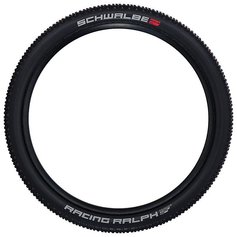 SCHWALBE（シュワルベ）RACING RALPH （レーシングラルフ）Super